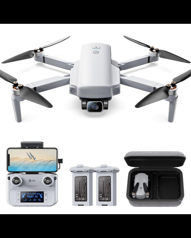 Holy Stone Drone HS360D