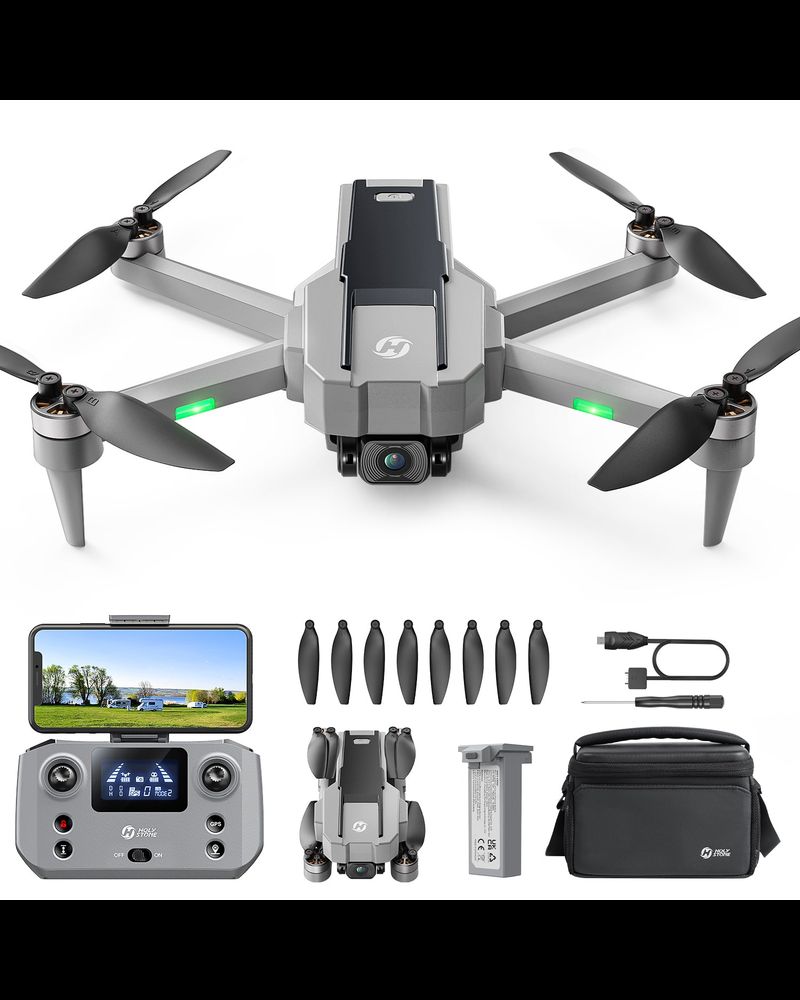 Holy Stone Drone HS440G