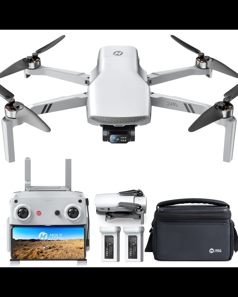 Holy Stone Drone HS900 Pro