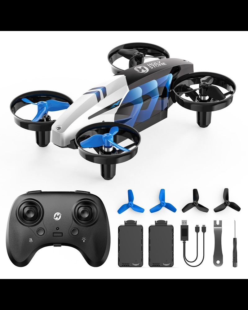Holy Stone Drone HS210T