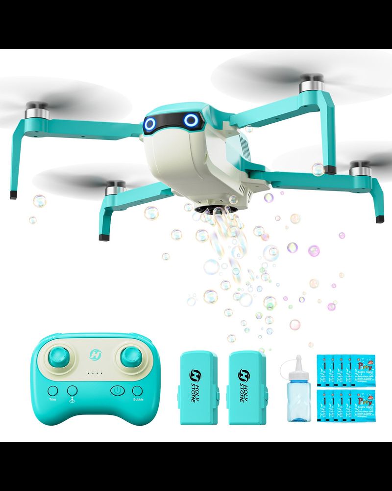 Holy Stone Drone HS320