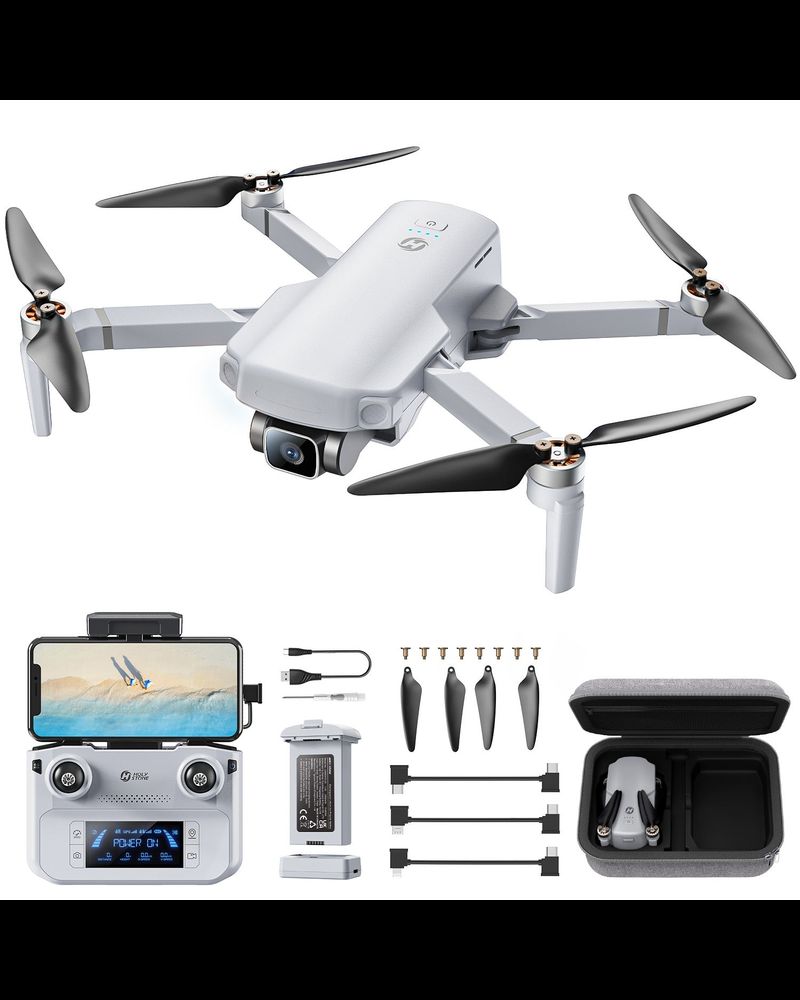 Holy Stone Drone HS360E