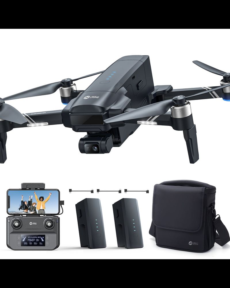 Holy Stone Drone HS600D