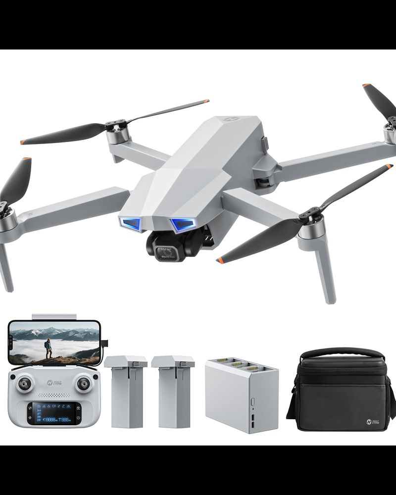 Holy Stone Drone HS790