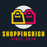 SHOPPINGHIGH
