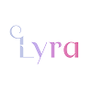 Lyraclothing-store