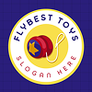 Flybesttoys