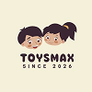 TOYSMAX