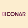 ICONAR